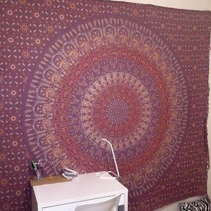 Urban Outfitters Tapestry